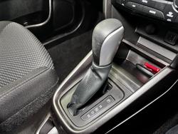 2023 Suzuki
Vitara