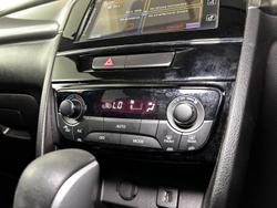 2023 Suzuki
Vitara