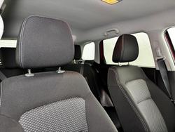 2023 Suzuki
Vitara
