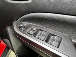 2023 Suzuki
Vitara