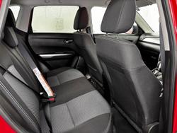 2023 Suzuki
Vitara