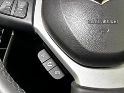 2023 Suzuki
Vitara