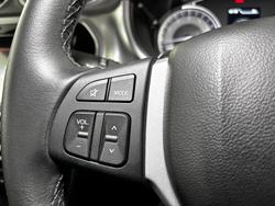 2023 Suzuki
Vitara