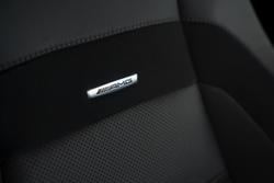 2022 Mercedes-Benz GLE-Class GLE53 AMG C167 Four Wheel Drive Mojave Silver