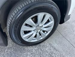 2015 HONDA
CR-V VTi (4x2)