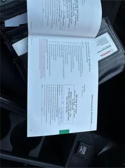 2015 HONDA
CR-V VTi (4x2)