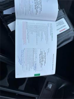 2015 HONDA
CR-V VTi (4x2)