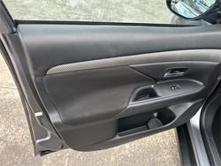 2017 MITSUBISHI
OUTLANDER LS SAFETY PACK (4x4) 7 SEATS