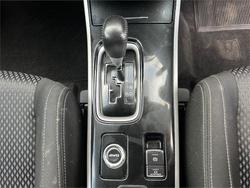 2017 MITSUBISHI
OUTLANDER LS SAFETY PACK (4x4) 7 SEATS