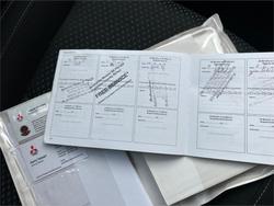 2017 MITSUBISHI
OUTLANDER LS SAFETY PACK (4x4) 7 SEATS