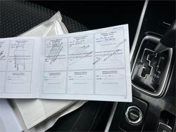 2017 MITSUBISHI
OUTLANDER LS SAFETY PACK (4x4) 7 SEATS
