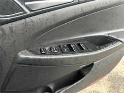 2020 HYUNDAI
                TUCSON ELITE (FWD)