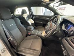 2021 Chrysler
300 SRT Core
