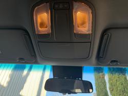 2021 Hyundai
Tucson Active