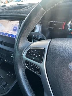 2019 Ford
Ranger XLT