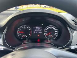 2019 Kia
Seltos S