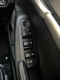 2019 Kia
Seltos S
