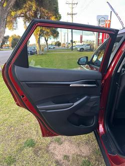 2019 Kia
Seltos S