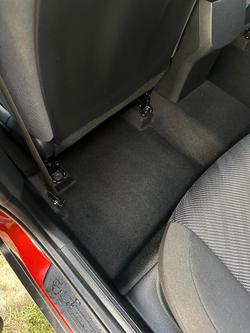 2019 Kia
Seltos S