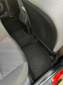 2019 Kia
Seltos S