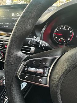 2019 Kia
Seltos S