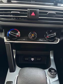 2019 Kia
Seltos S