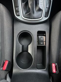 2019 Kia
Seltos S