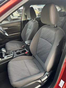 2019 Kia
Seltos S