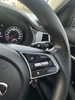2019 Kia
Seltos S