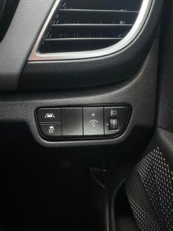 2019 Kia
Seltos S