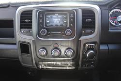 2020 RAM
1500 Express