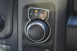 2020 RAM
1500 Express