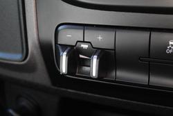 2020 RAM
1500 Express