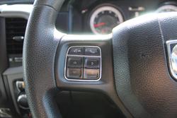 2020 RAM
1500 Express