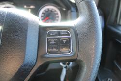 2020 RAM
1500 Express