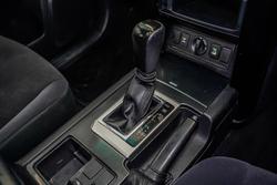 2016 Toyota
Landcruiser Prado GXL