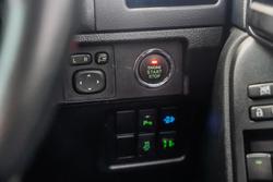 2016 Toyota
Landcruiser Prado GXL