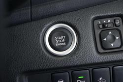 2024 Mitsubishi Pajero Sport GLS