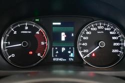 2024 Mitsubishi Pajero Sport GLS