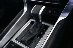 2024 Mitsubishi Pajero Sport GLS