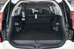 2024 Mitsubishi Pajero Sport GLS