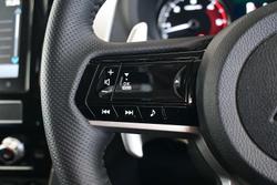 2024 Mitsubishi Pajero Sport GLS