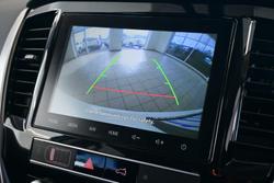 2024 Mitsubishi Pajero Sport GLS