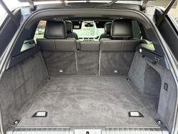 2020 Land Rover
Range Rover Sport SDV6 183kW SE