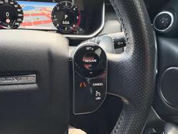 2020 Land Rover
Range Rover Sport SDV6 183kW SE