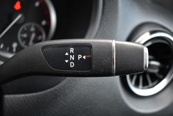 2022 Mercedes-Benz Vito 119CDI 447 Selenite Grey
