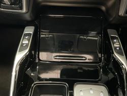 2020 Kia
Sorento GT-Line