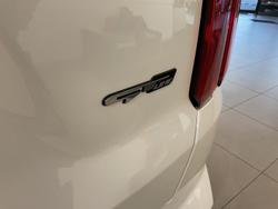 2020 Kia
Sorento GT-Line