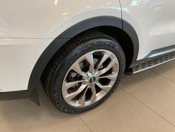 2020 Kia
Sorento GT-Line