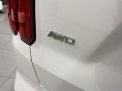 2020 Kia
Sorento GT-Line